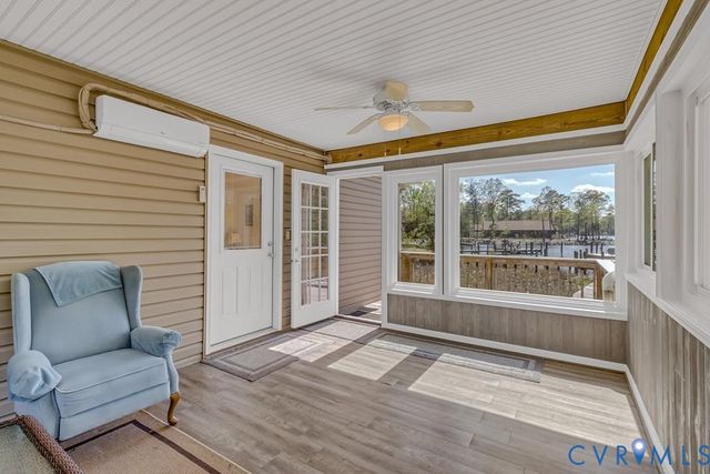 85 Circle Dr, Heathsville, VA 22473