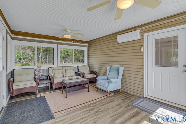 85 Circle Dr, Heathsville, VA 22473