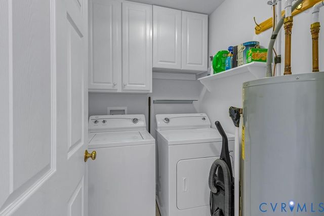 85 Circle Dr, Heathsville, VA 22473