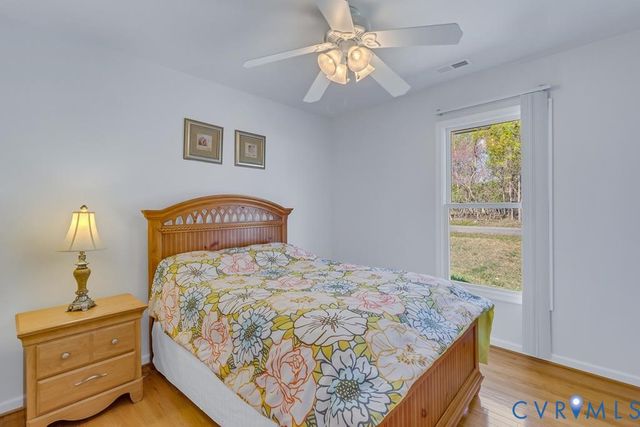 85 Circle Dr, Heathsville, VA 22473