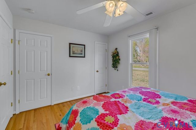 85 Circle Dr, Heathsville, VA 22473