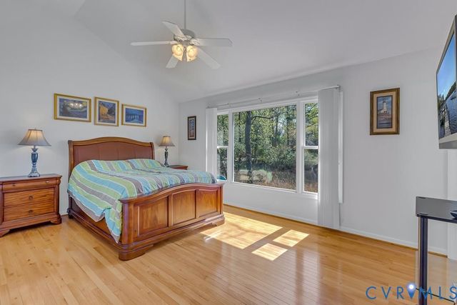 85 Circle Dr, Heathsville, VA 22473