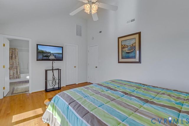 85 Circle Dr, Heathsville, VA 22473
