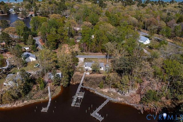 85 Circle Dr, Heathsville, VA 22473