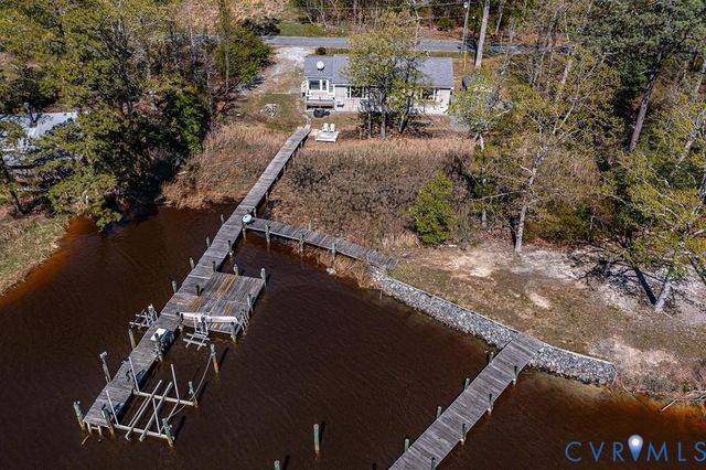 85 Circle Dr, Heathsville, VA 22473