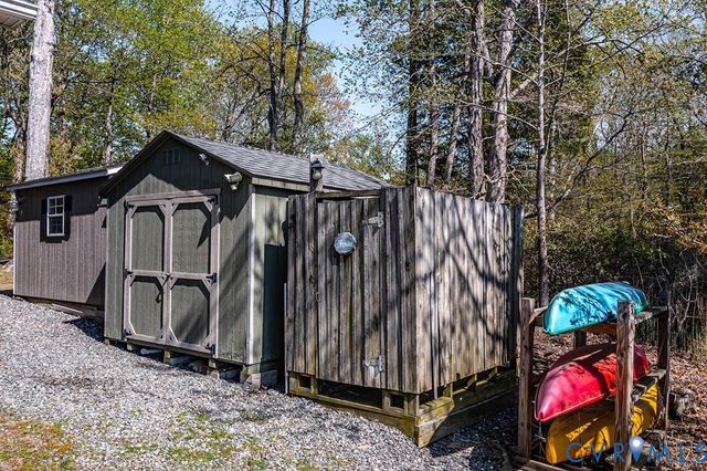 85 Circle Dr, Heathsville, VA 22473
