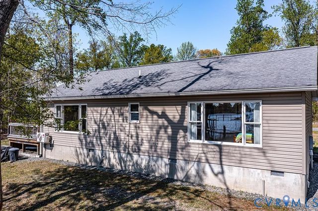 85 Circle Dr, Heathsville, VA 22473