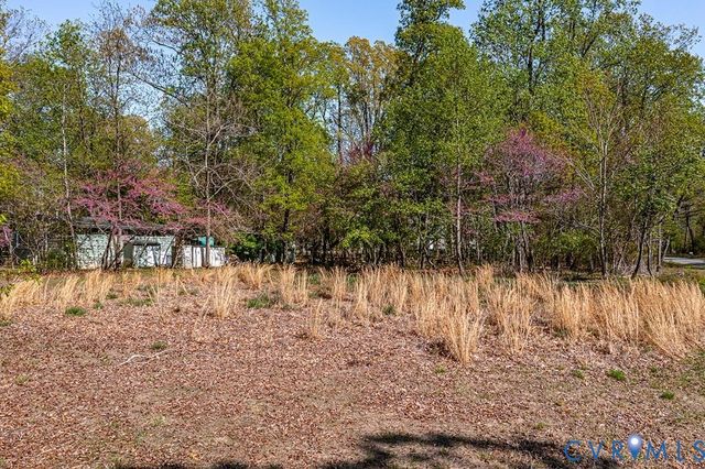 85 Circle Dr, Heathsville, VA 22473