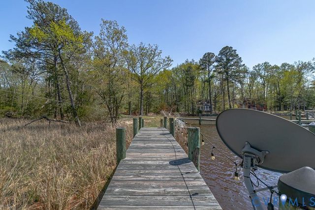 85 Circle Dr, Heathsville, VA 22473