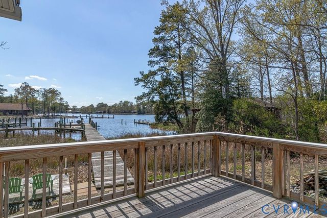 85 Circle Dr, Heathsville, VA 22473