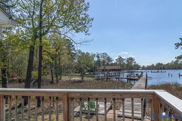 85 Circle Dr, Heathsville, VA 22473