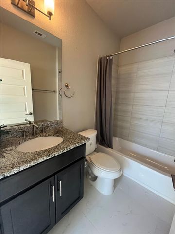 2013 Tramson DR, Austin, TX 78741