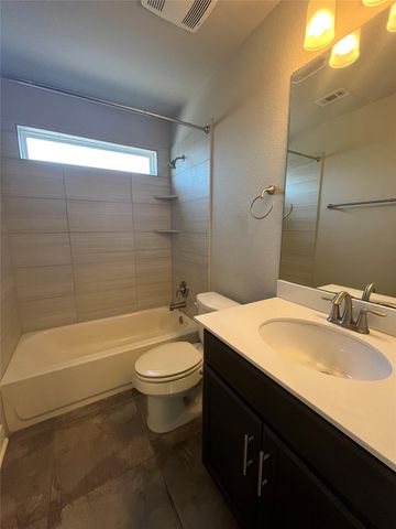 2013 Tramson DR, Austin, TX 78741