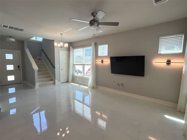 2013 Tramson DR, Austin, TX 78741