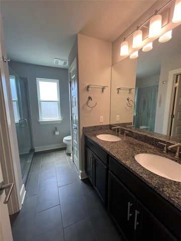 2013 Tramson DR, Austin, TX 78741
