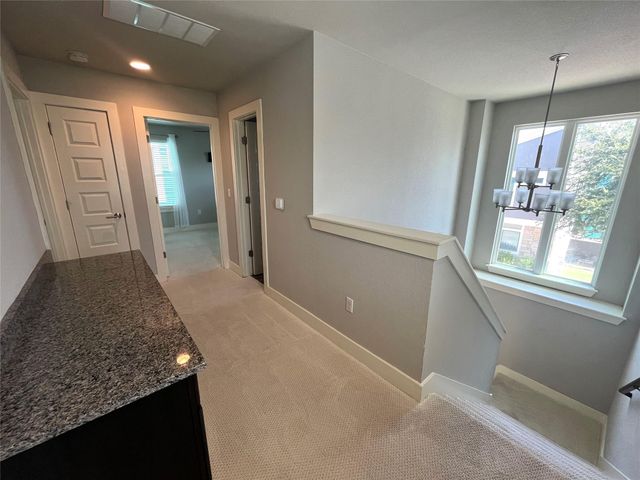 2013 Tramson DR, Austin, TX 78741