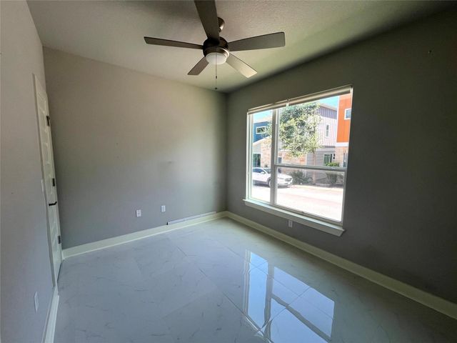 2013 Tramson DR, Austin, TX 78741