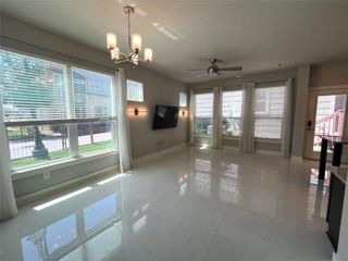 2013 Tramson DR, Austin, TX 78741