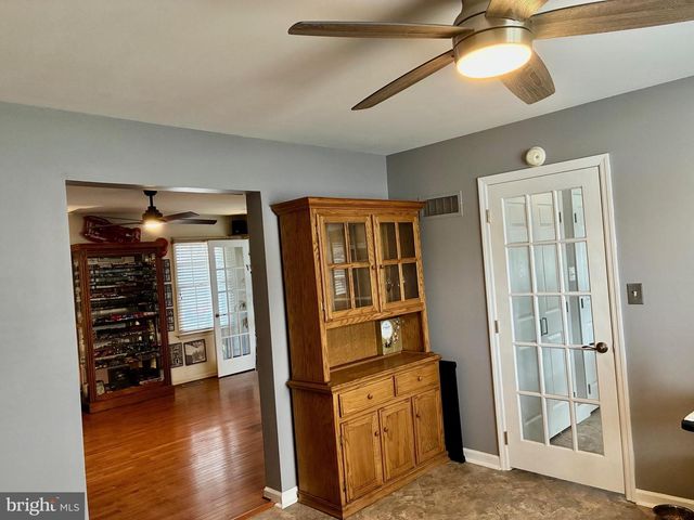 508 HILLSIDE CT, Hamburg, PA 19526