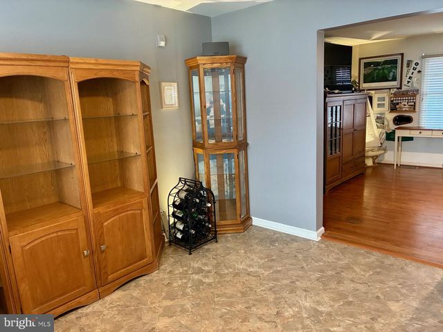 508 HILLSIDE CT, Hamburg, PA 19526