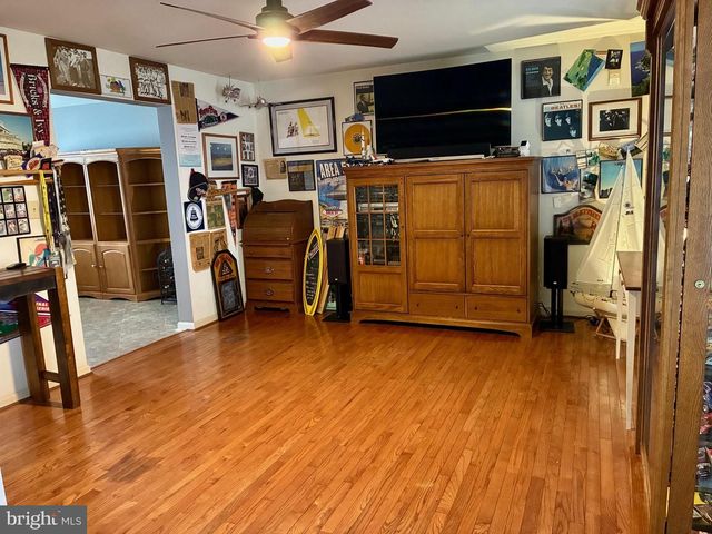 508 HILLSIDE CT, Hamburg, PA 19526