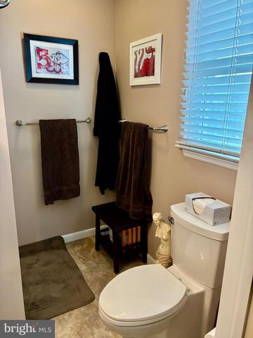 508 HILLSIDE CT, Hamburg, PA 19526