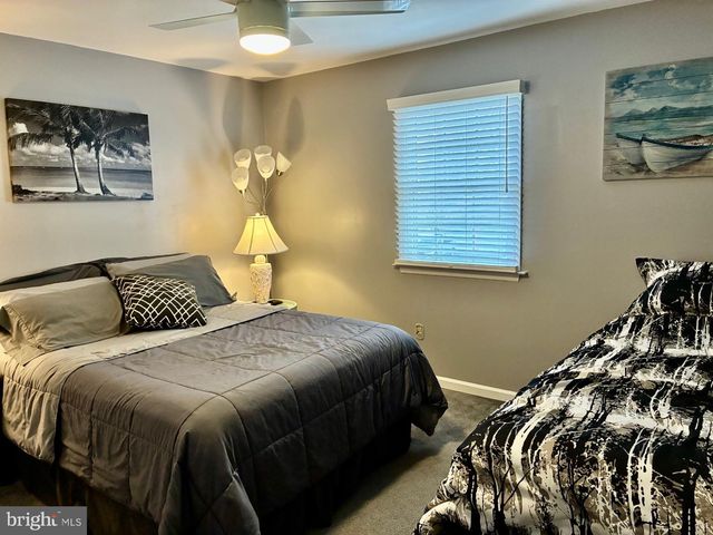 508 HILLSIDE CT, Hamburg, PA 19526