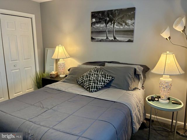 508 HILLSIDE CT, Hamburg, PA 19526