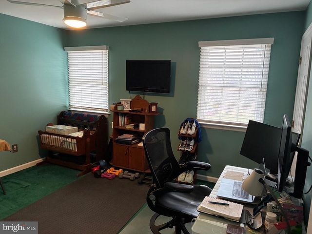 508 HILLSIDE CT, Hamburg, PA 19526