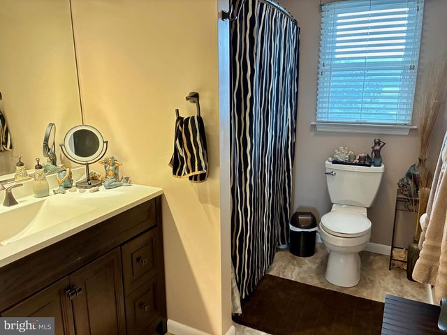 508 HILLSIDE CT, Hamburg, PA 19526