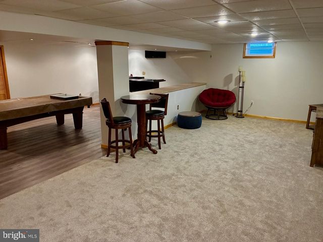 508 HILLSIDE CT, Hamburg, PA 19526