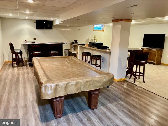 508 HILLSIDE CT, Hamburg, PA 19526