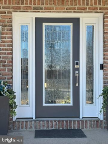 508 HILLSIDE CT, Hamburg, PA 19526