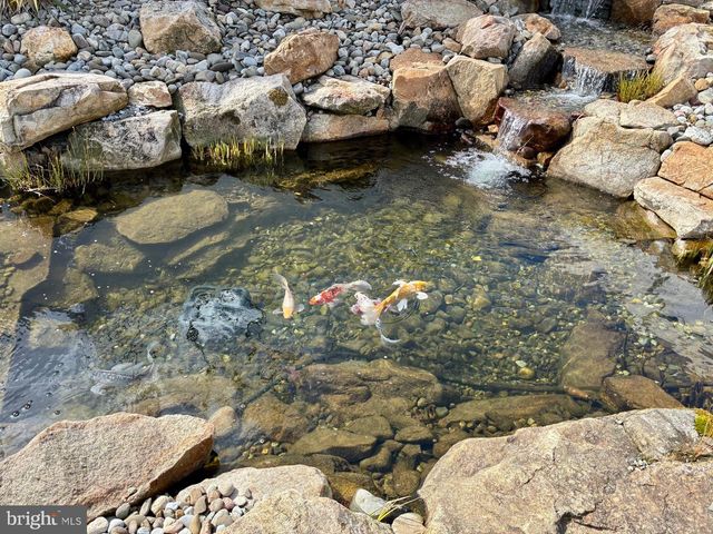 508 HILLSIDE CT, Hamburg, PA 19526