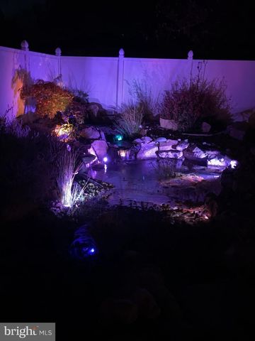 508 HILLSIDE CT, Hamburg, PA 19526