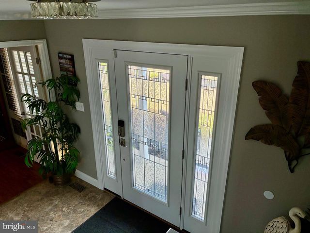 508 HILLSIDE CT, Hamburg, PA 19526