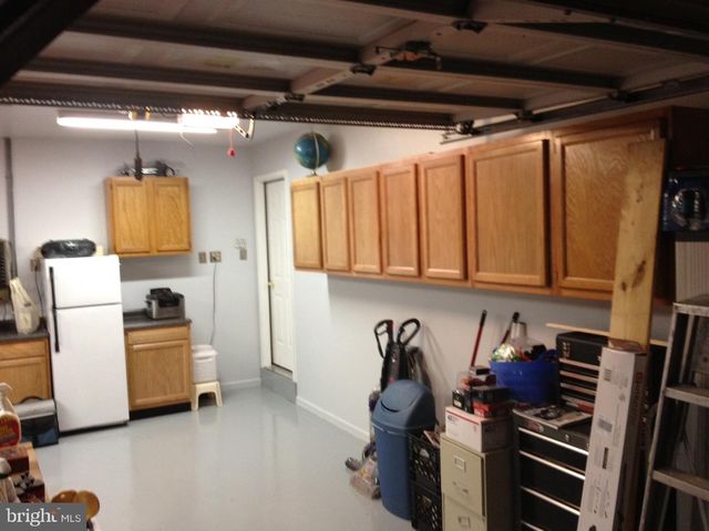 508 HILLSIDE CT, Hamburg, PA 19526