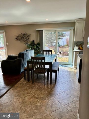 508 HILLSIDE CT, Hamburg, PA 19526