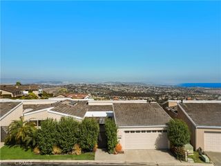 31222 Palma, Laguna Niguel, CA 92677