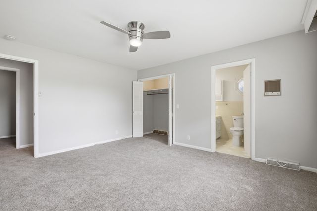 676 Ferguson Hill Rd, Lafayette, TN 37083