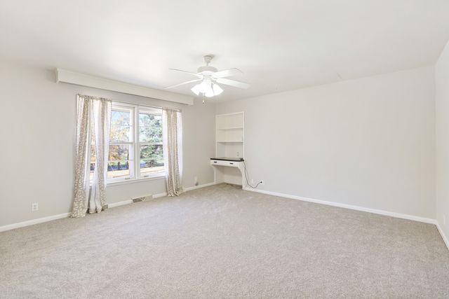 676 Ferguson Hill Rd, Lafayette, TN 37083