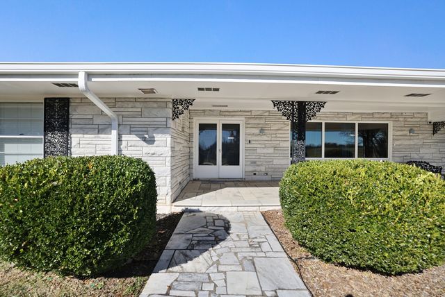 676 Ferguson Hill Rd, Lafayette, TN 37083