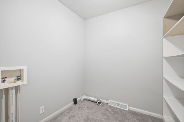 676 Ferguson Hill Rd, Lafayette, TN 37083
