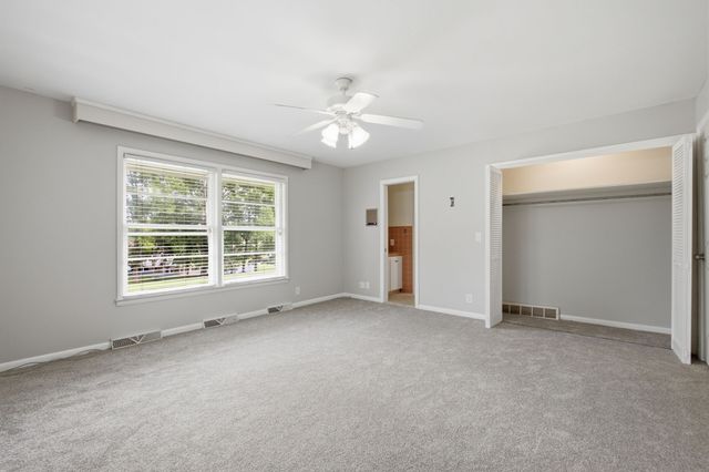 676 Ferguson Hill Rd, Lafayette, TN 37083