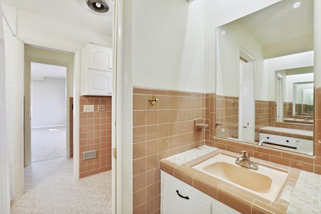 676 Ferguson Hill Rd, Lafayette, TN 37083