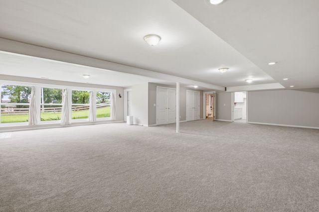 676 Ferguson Hill Rd, Lafayette, TN 37083