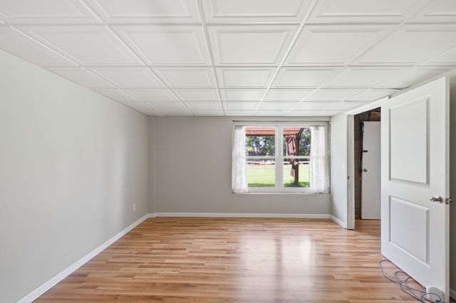 676 Ferguson Hill Rd, Lafayette, TN 37083