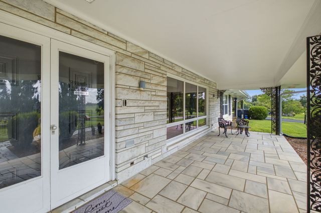 676 Ferguson Hill Rd, Lafayette, TN 37083