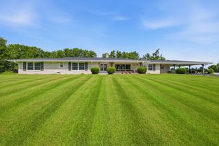 676 Ferguson Hill Rd, Lafayette, TN 37083