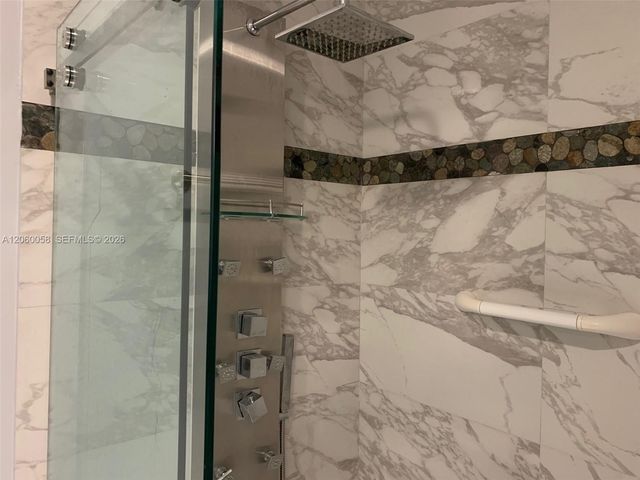 305 Bonnie Brae Way 27, Hollywood, FL 33021